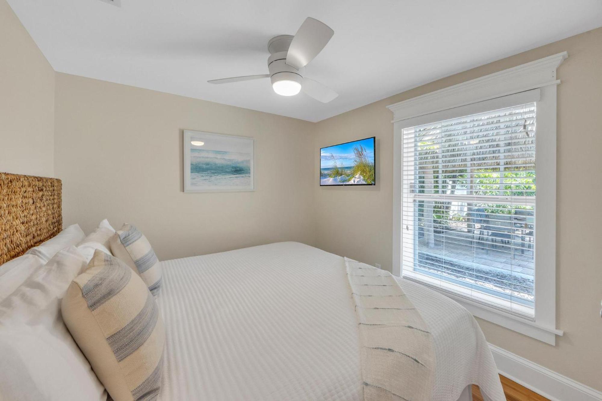 Tortuga Bay Holiday home Anna Maria