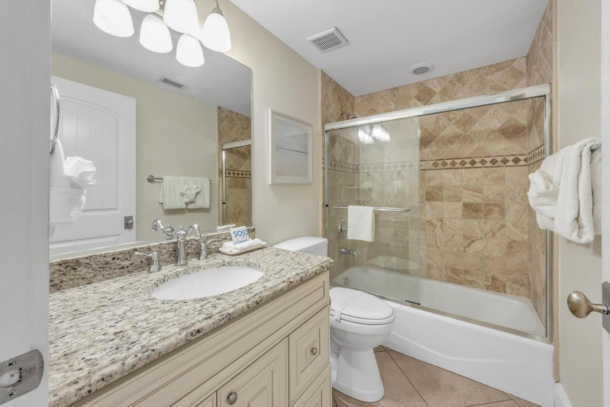 Tortuga Bay Holiday home Anna Maria