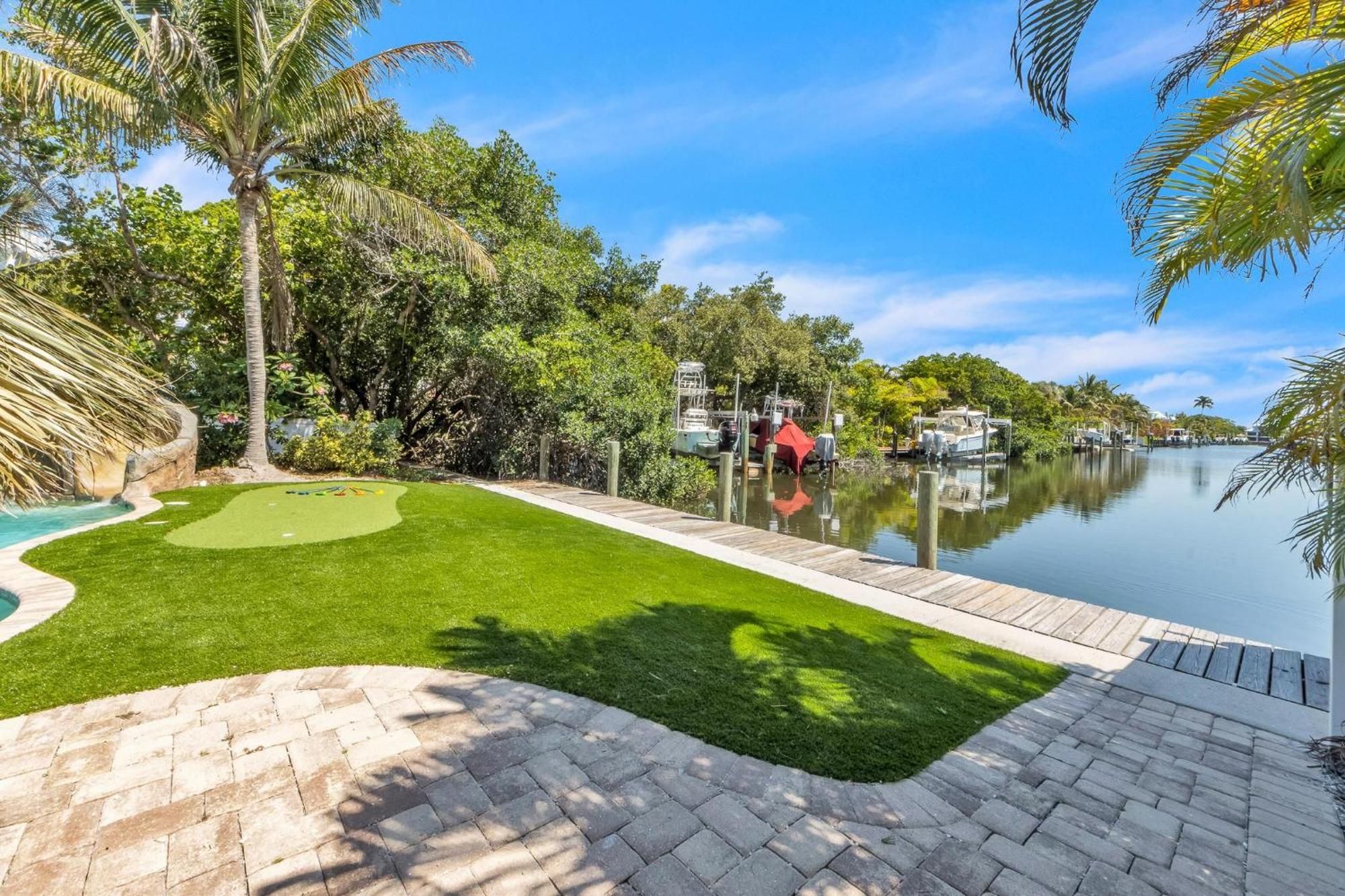 Tortuga Bay Holiday home Anna Maria