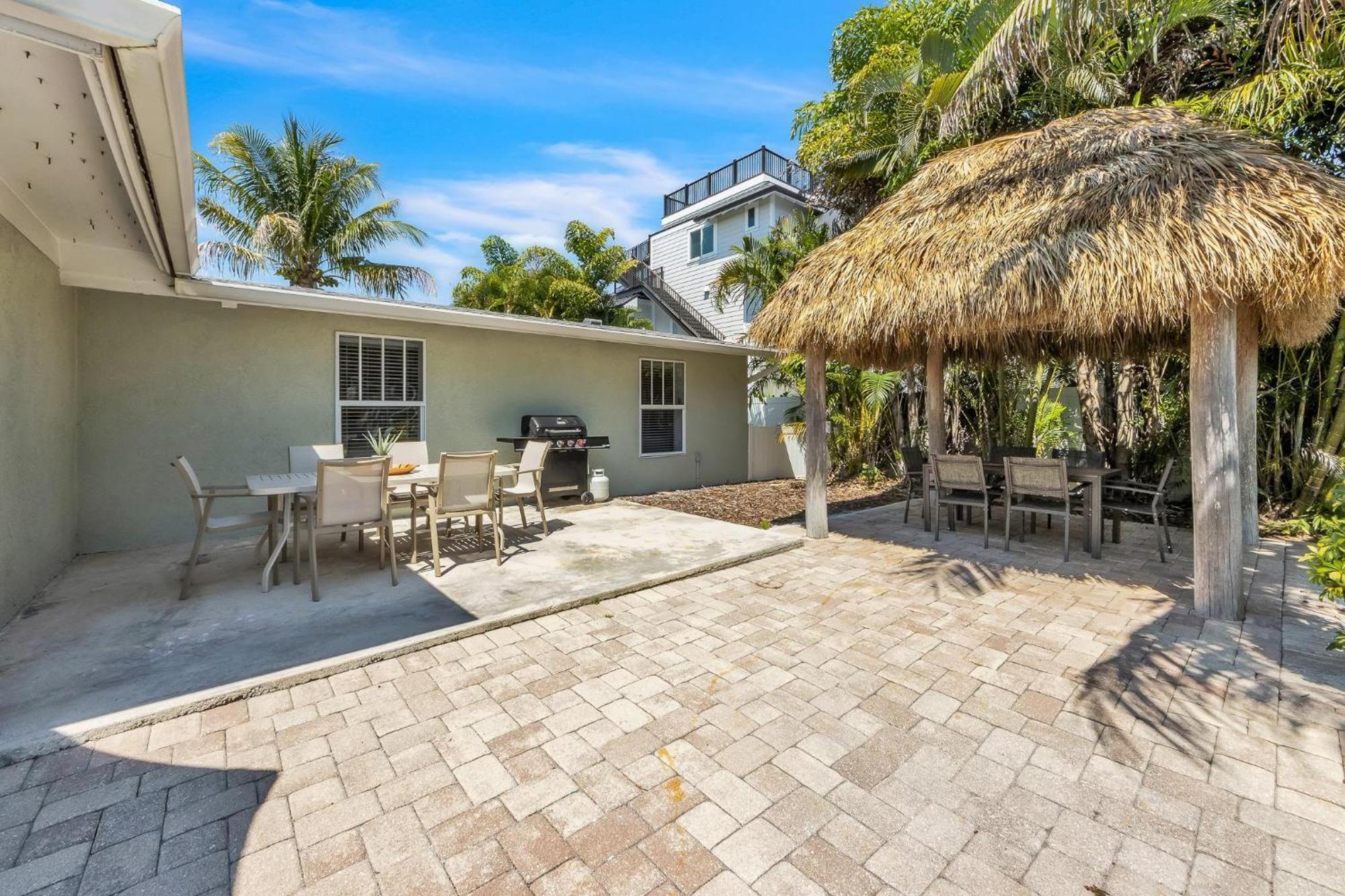 Holiday home Tortuga Bay *