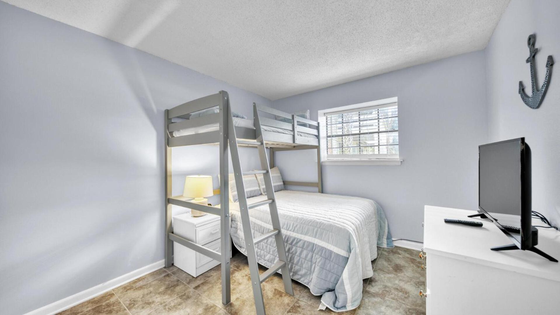 Cozy Renovated Ground Floor Unit - Golf - On The Golf Course Botel Destin