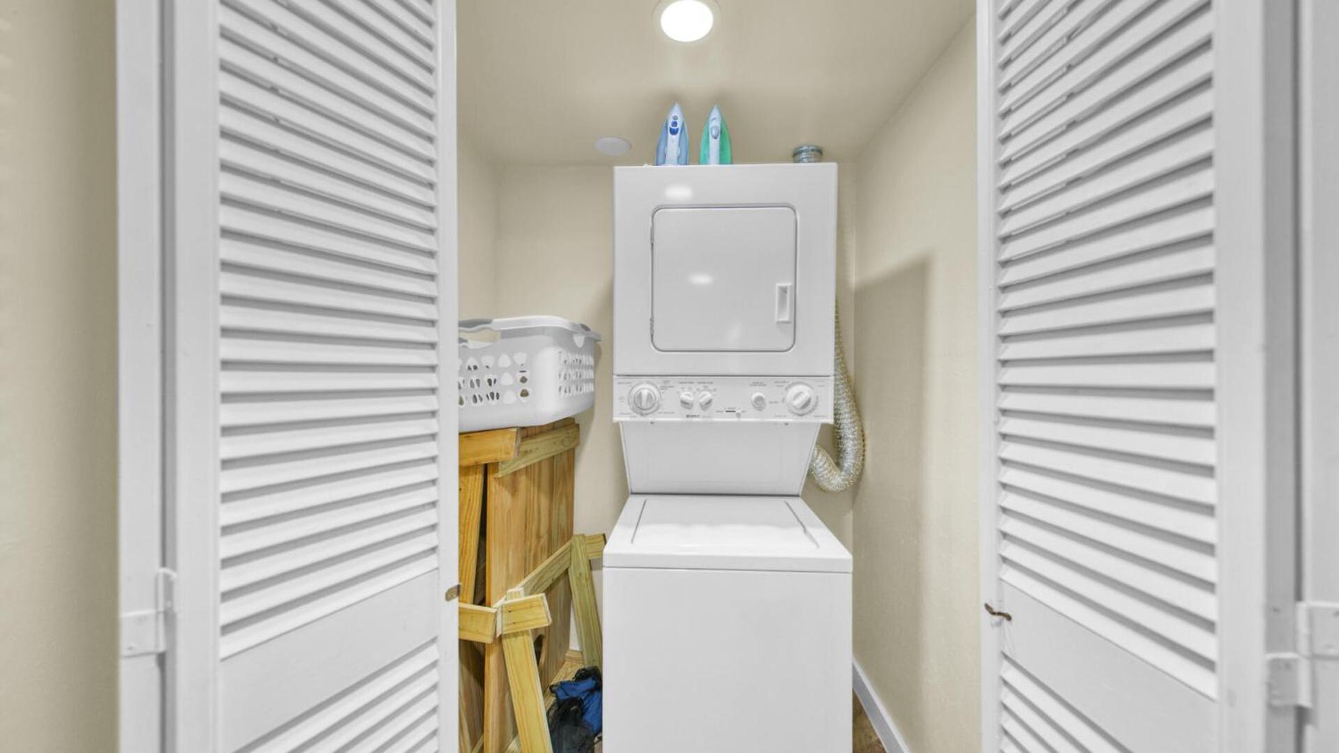 Botel Cozy Renovated Ground Floor Unit - Golf - On The Golf Course