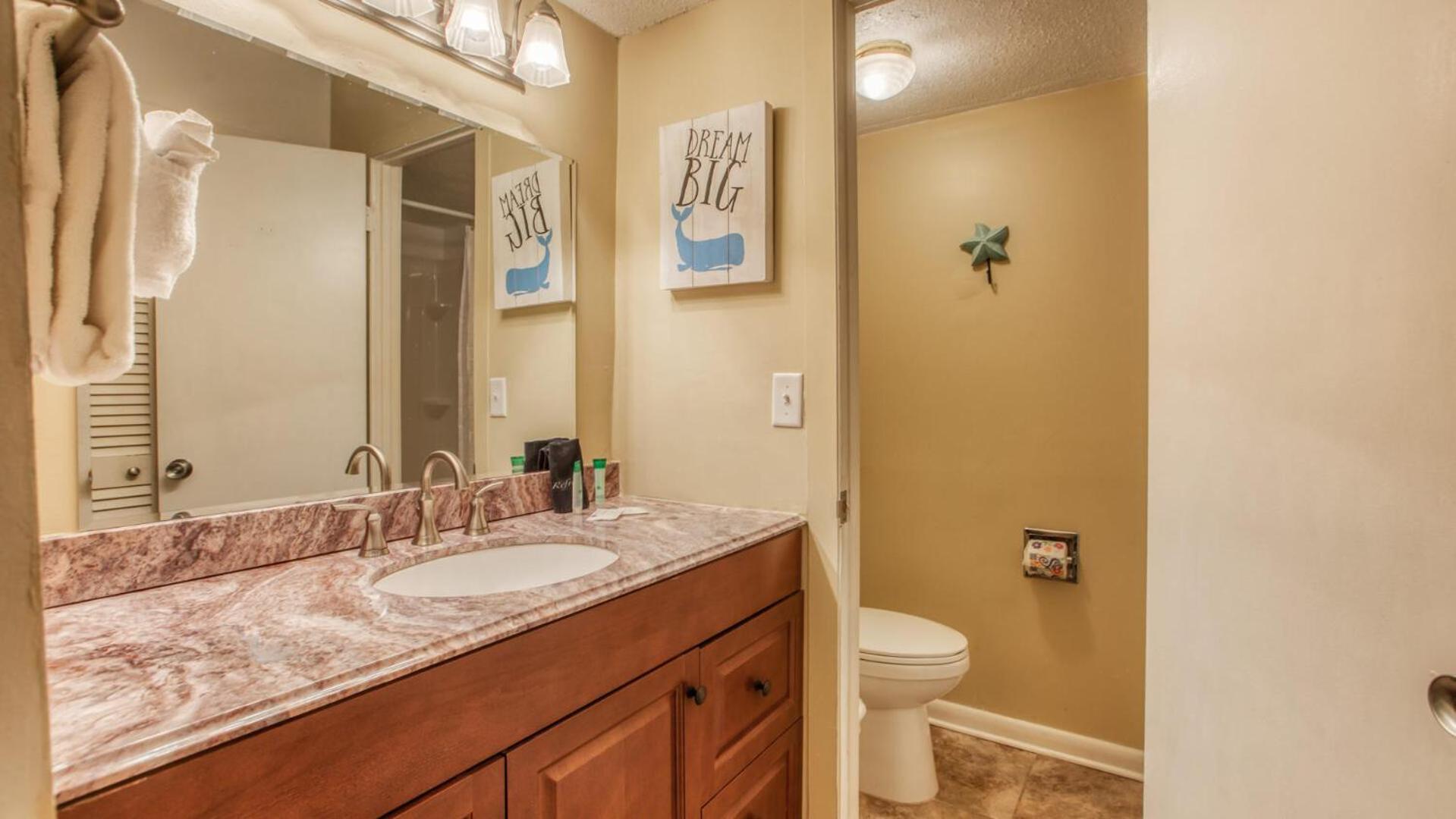 Cozy Renovated Ground Floor Unit - Golf - On The Golf Course Botel *