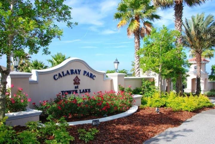 Themed Kid Bedrooms, 17 Miles To And Legoland, Private Pool, Kitchen, Wifi, Washer, Dryer *