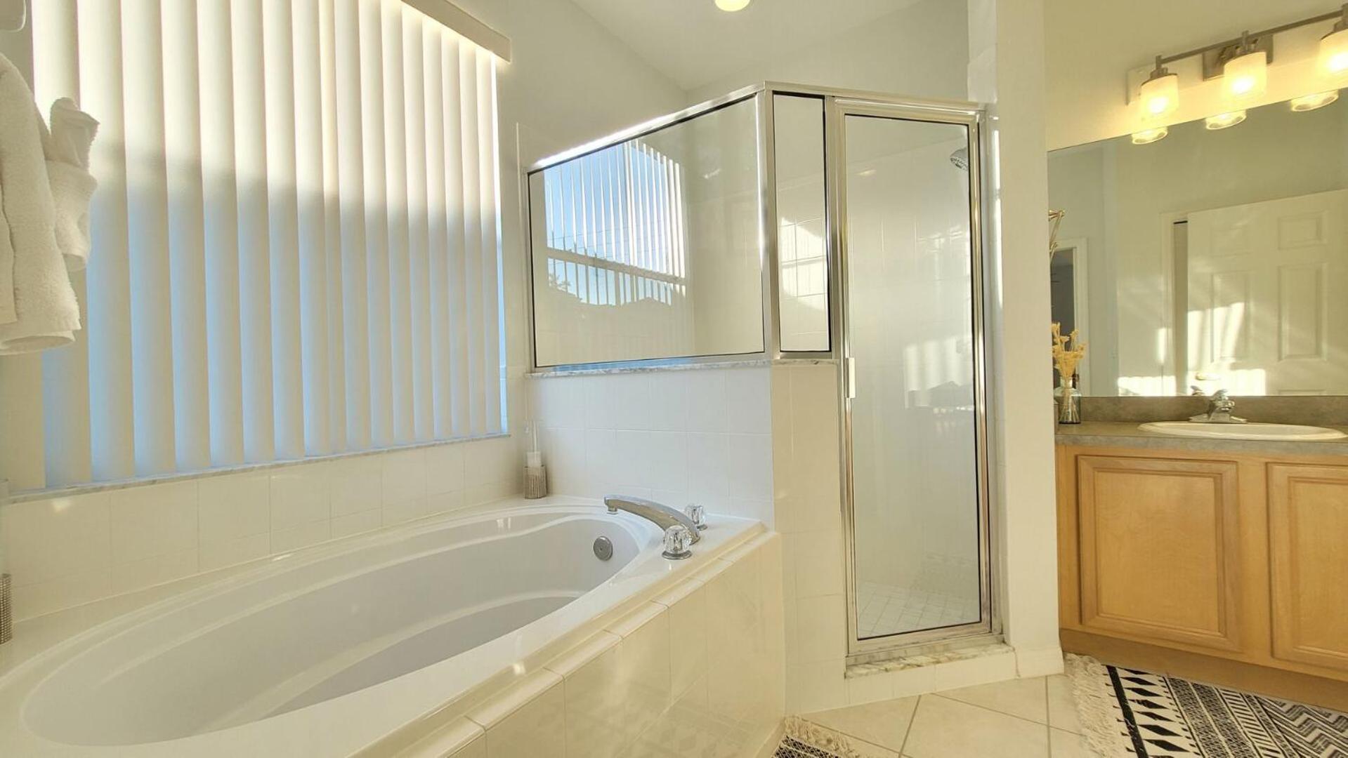 Themed Kid Bedrooms, 17 Miles To And Legoland, Private Pool, Kitchen, Wifi, Washer, Dryer * Haines City