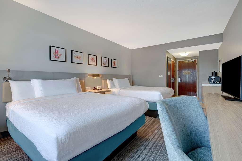 Hilton Garden Tampa Northwest/oldsmar
