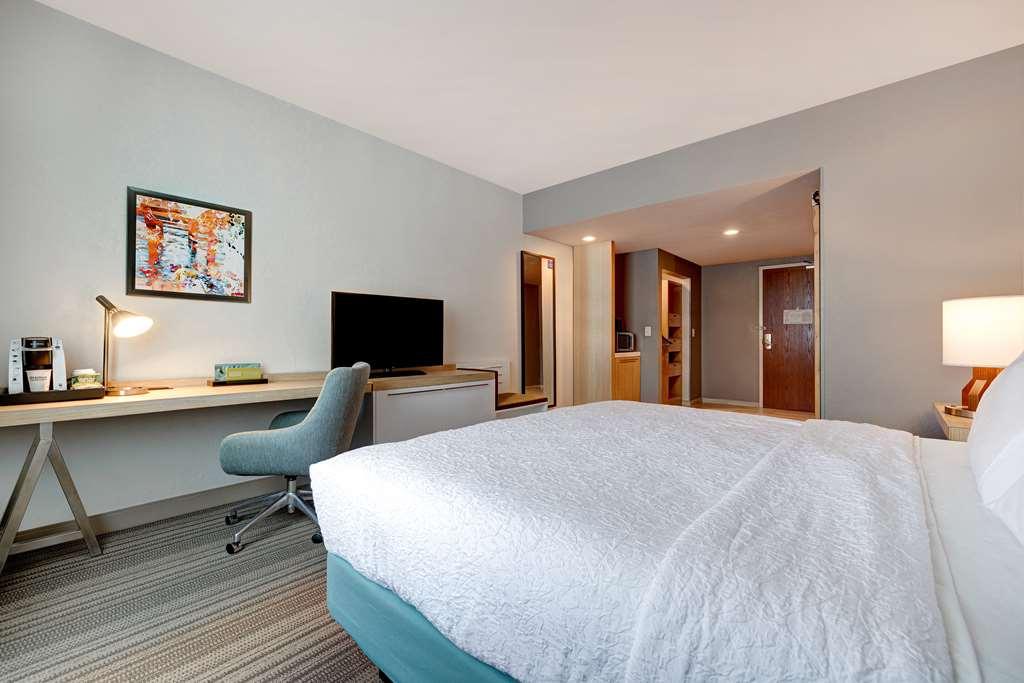 Hilton Garden Tampa Northwest/oldsmar Hotel 3*