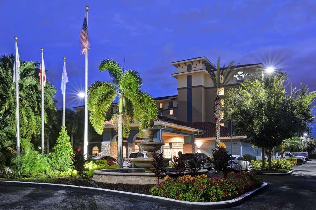 Hilton Garden Orlando Buena Vista 3* Lake Buena Vista