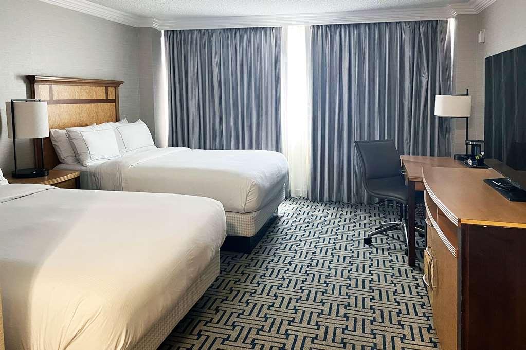 Hilton 4*
