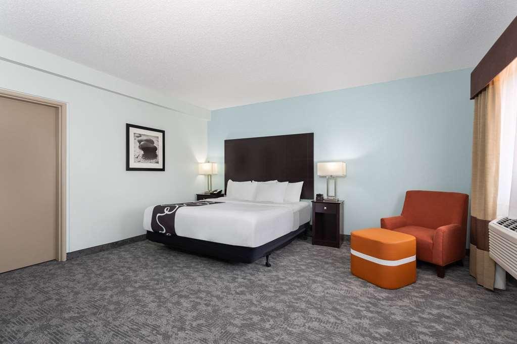 Hotel La Quinta By Wyndham Naples North