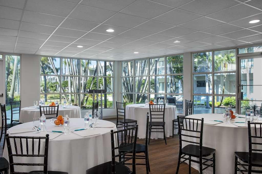 The Beachcomber St. Pete & Resort