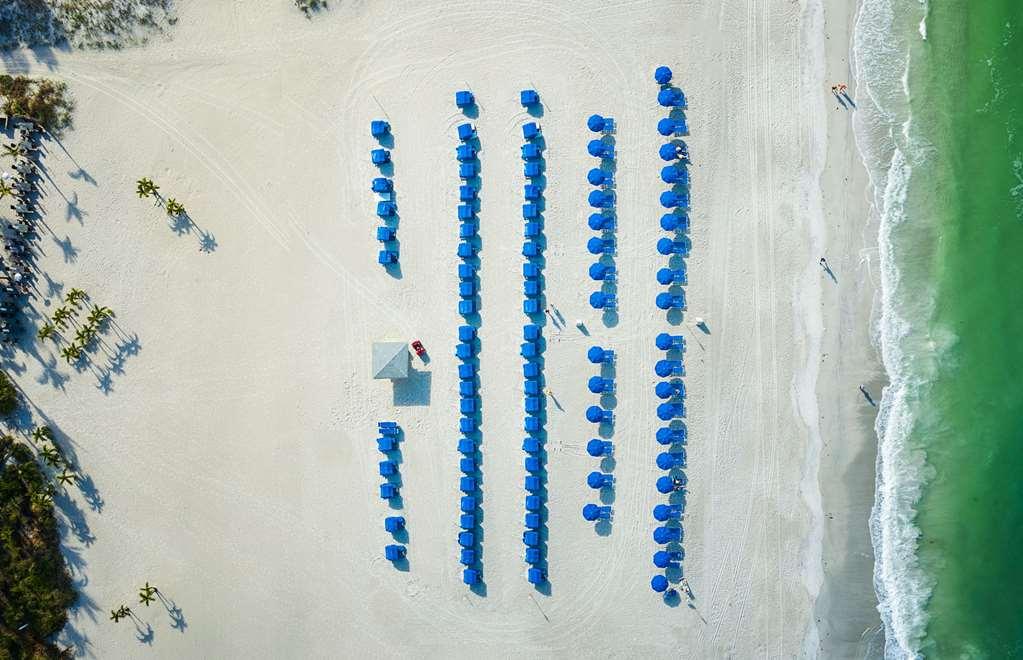 Bellwether Hotel St. Pete Beach