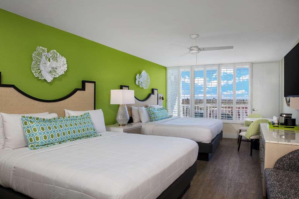Bellwether * St. Pete Beach
