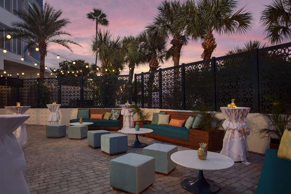 Bellwether Hotel St. Pete Beach