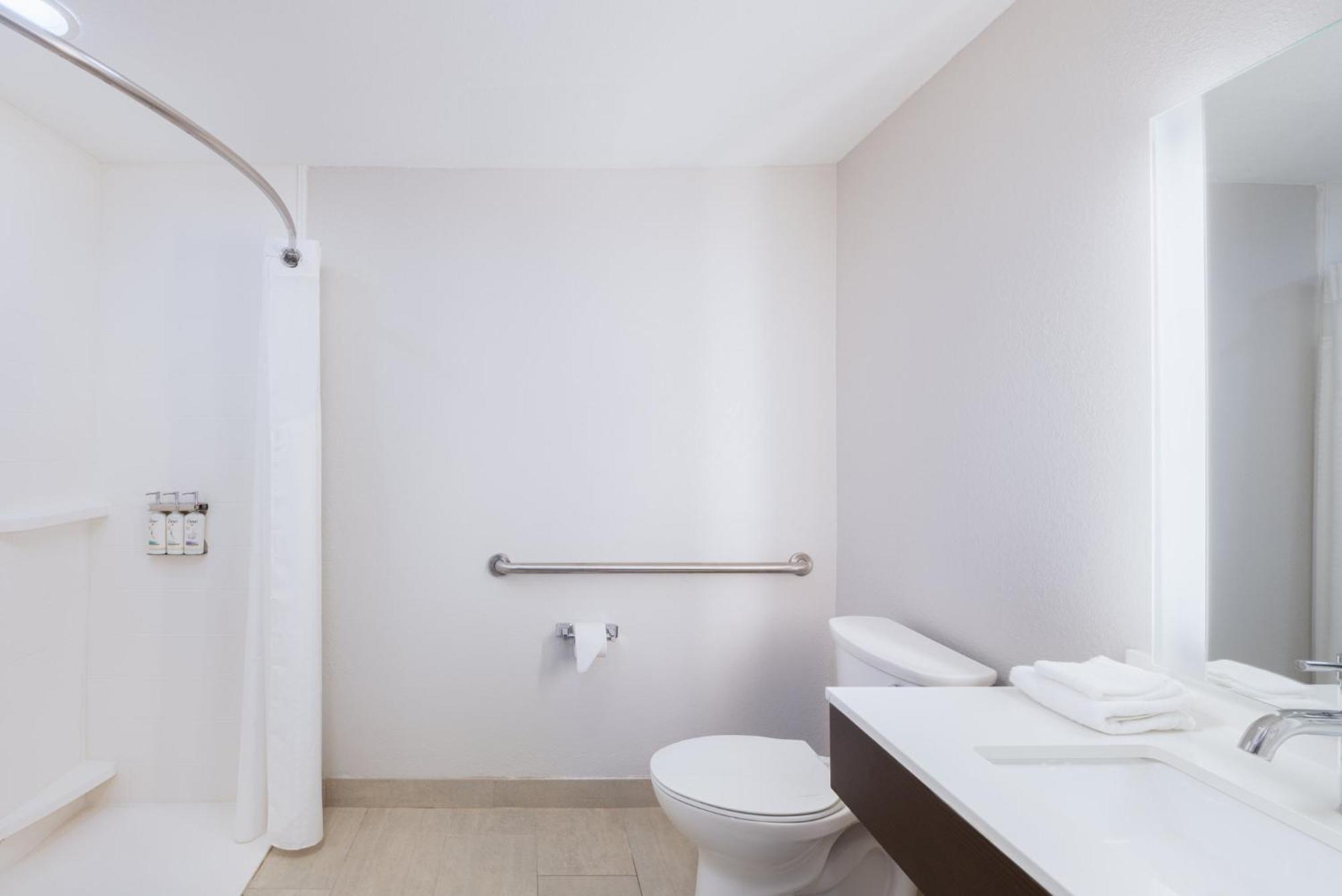 Hotel Express - By Ihg