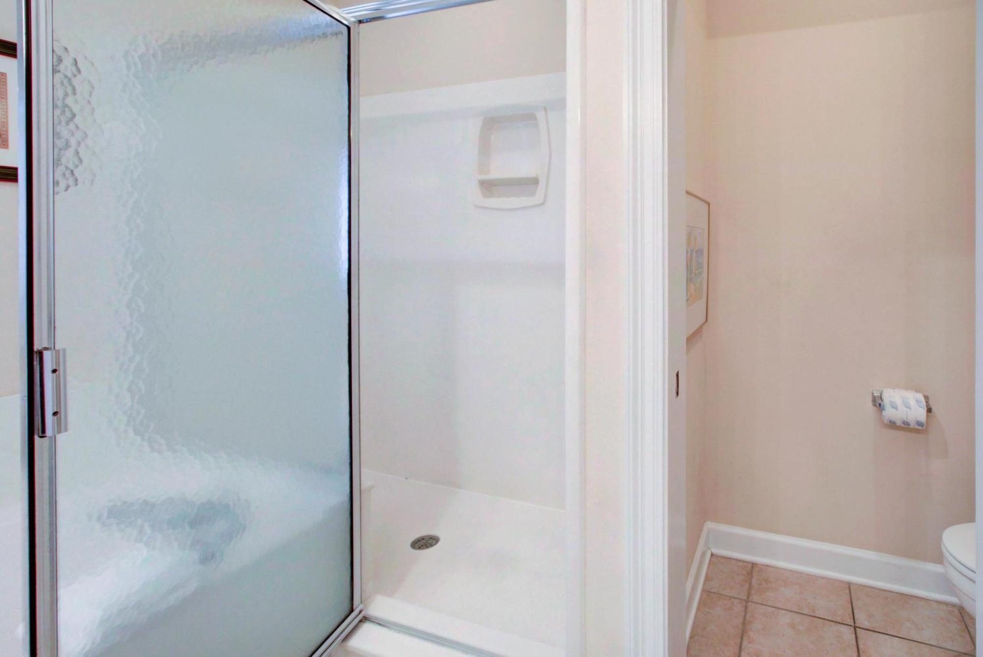 Turnberry 8573 Holiday home *