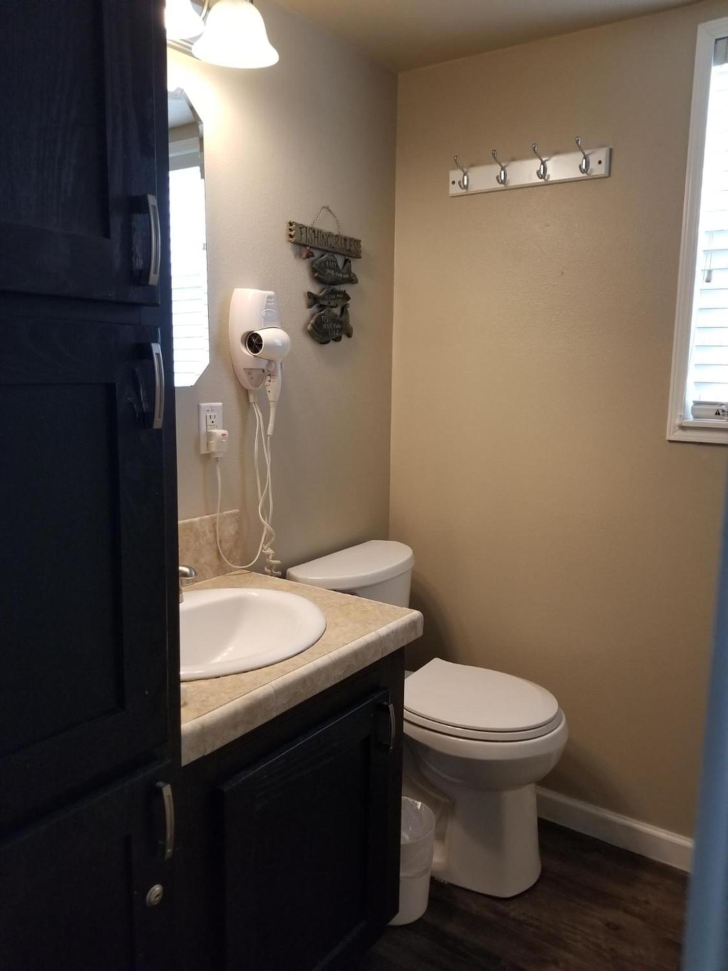 Live Oak Landing Freeport