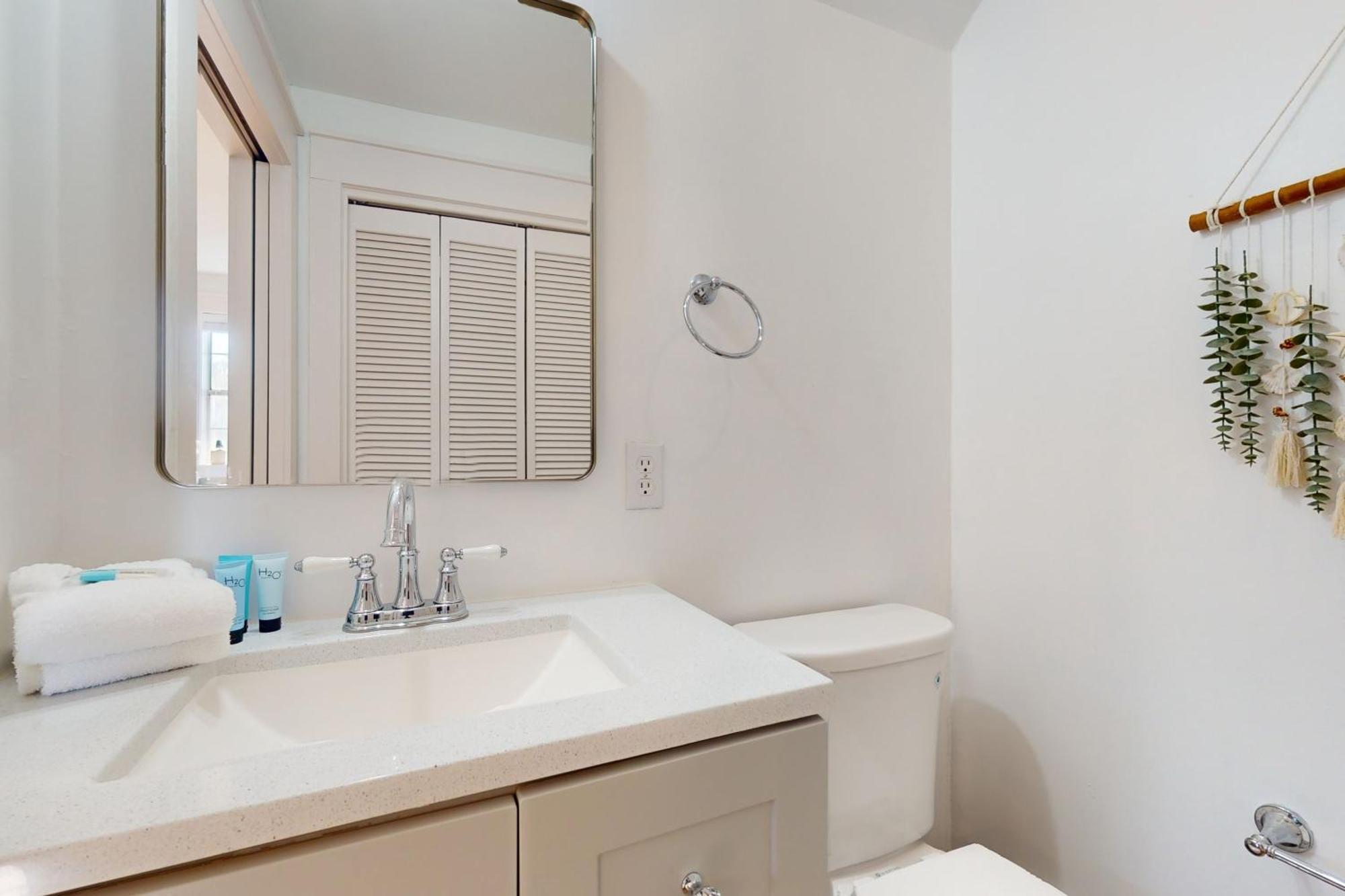 Emerald Dolphin Holiday home *