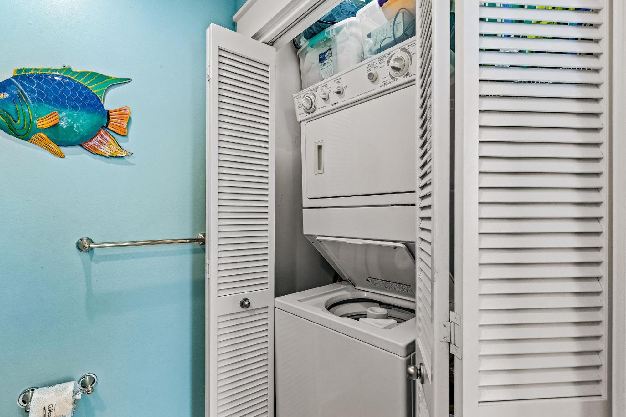 Holiday home Emerald Dolphin Santa Rosa Beach
