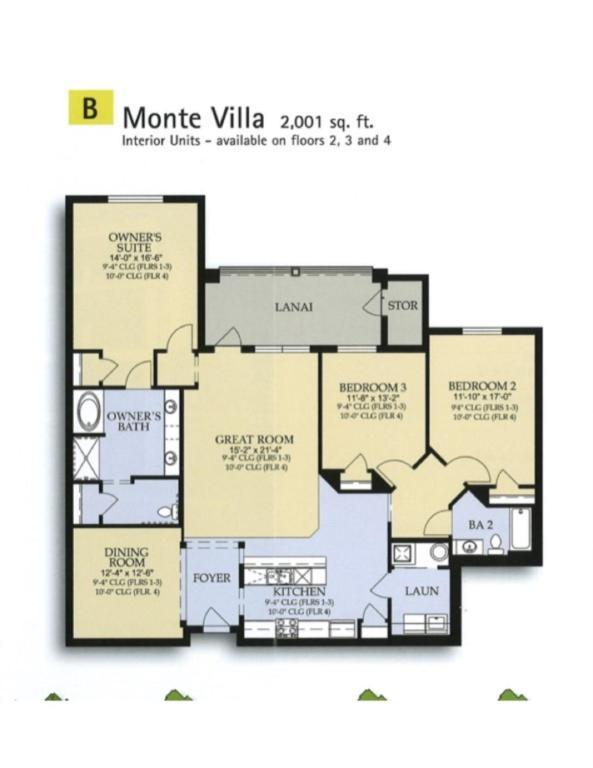 Fantastic Vista Cay: Luxury Poolside Near Theme Parks & Convention Center *