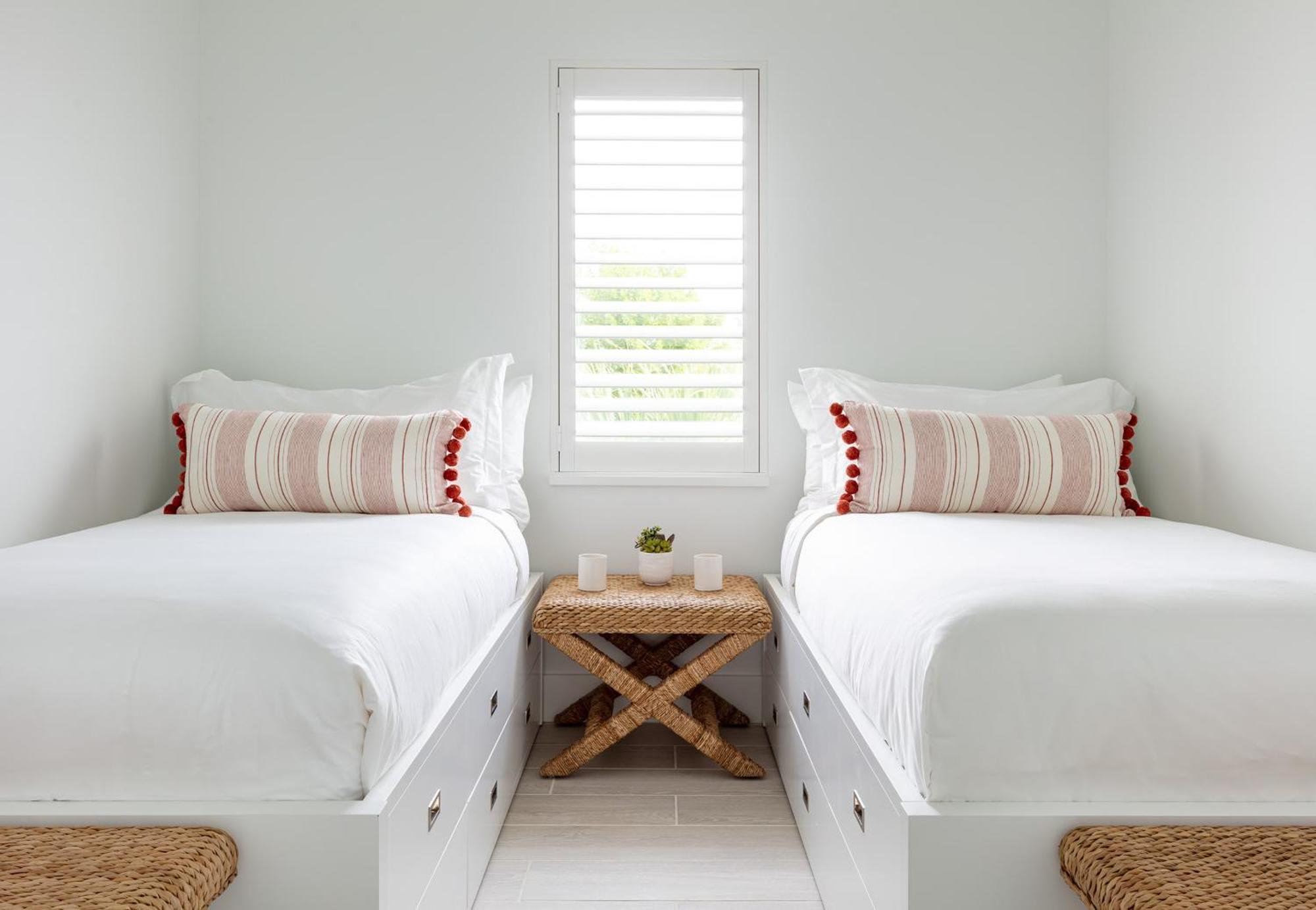 The Islands Of Hotel Islamorada