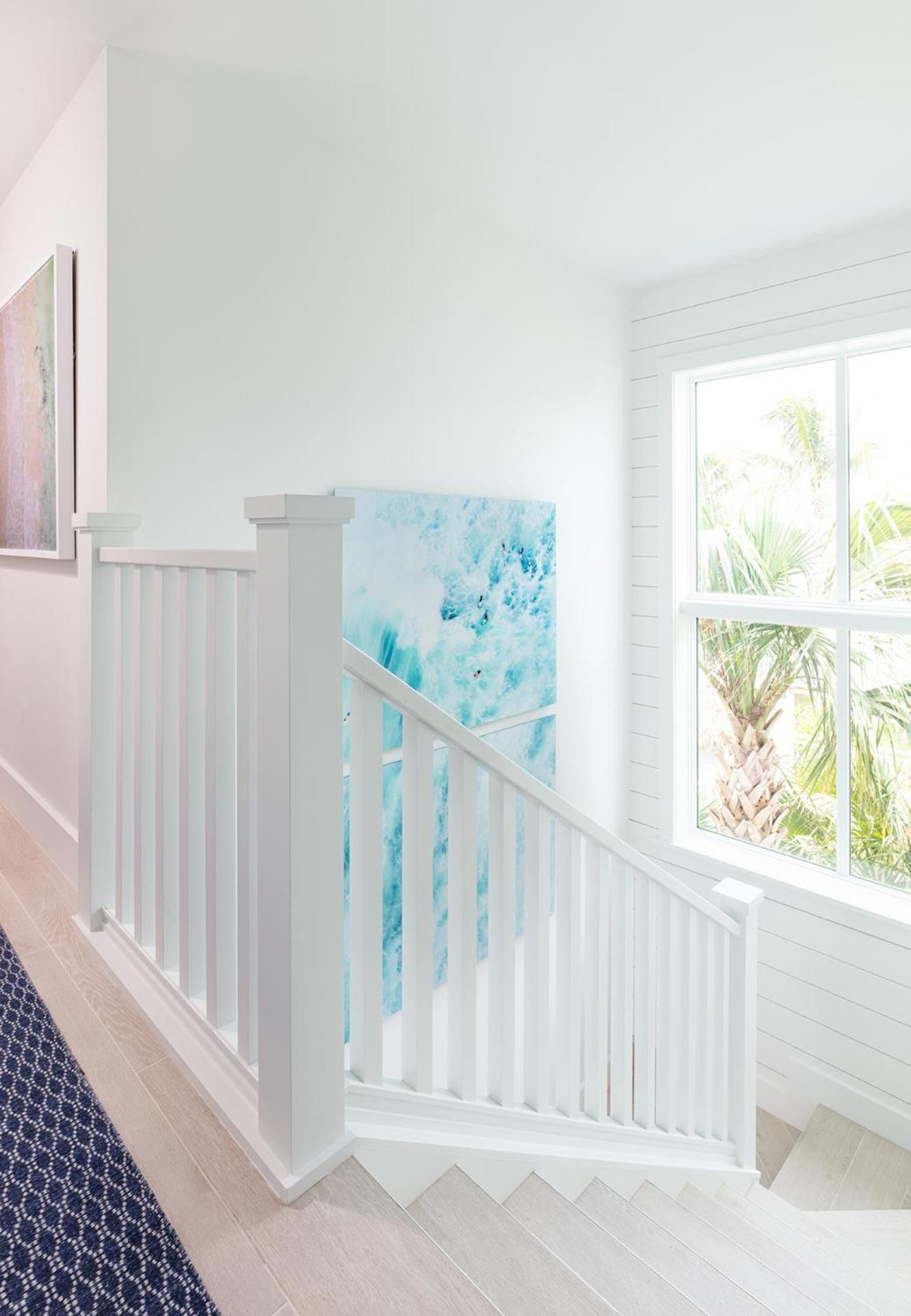 The Islands Of 4* Islamorada