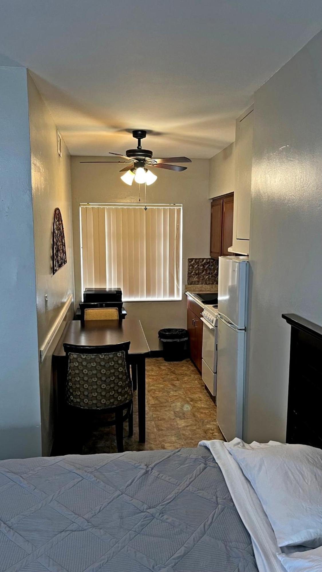 Resort Avalon Of Deerfield