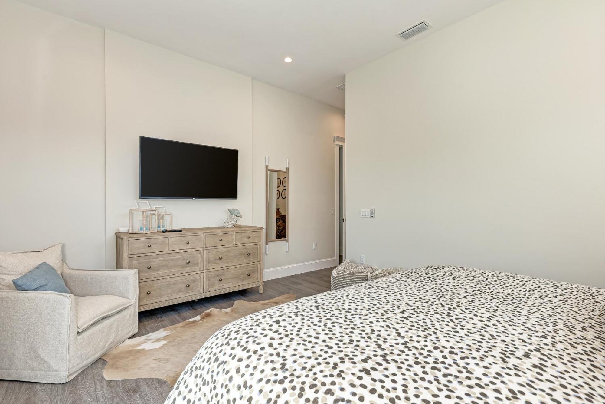 Just Beachy By Retreats Holiday home