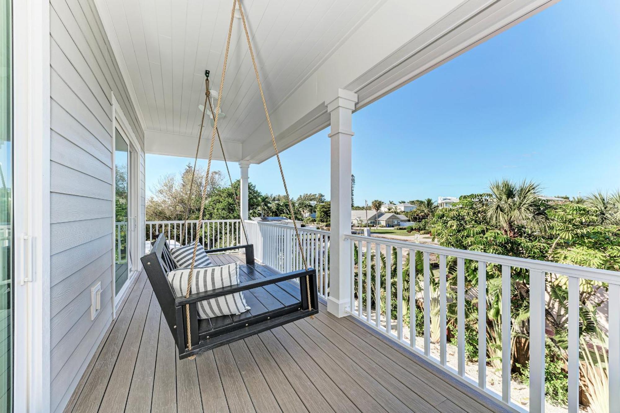 Just Beachy By Retreats Holiday home *