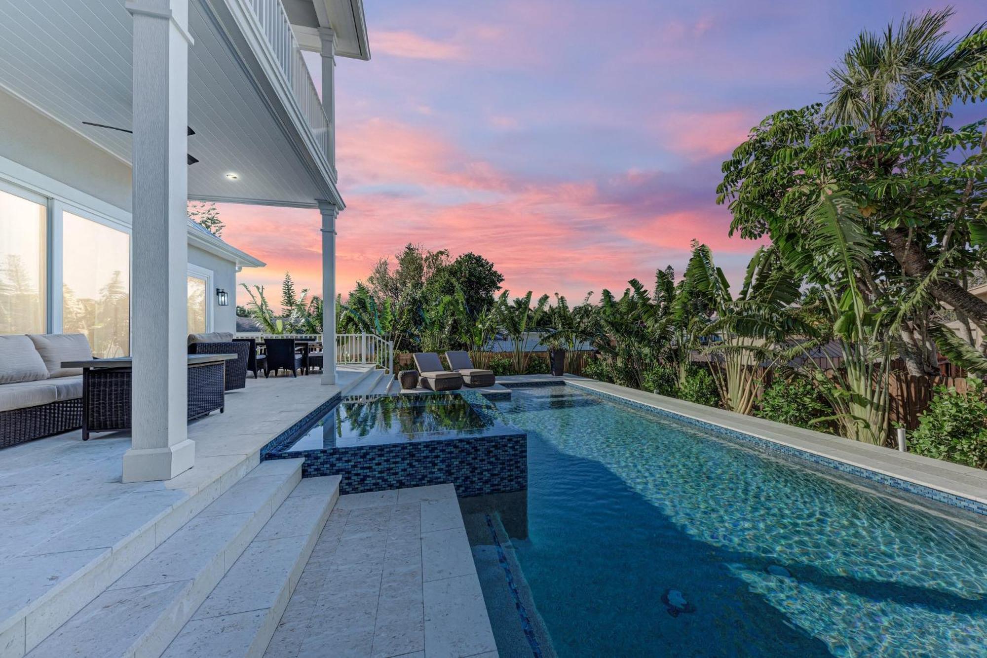 Just Beachy By Retreats Holiday home *
