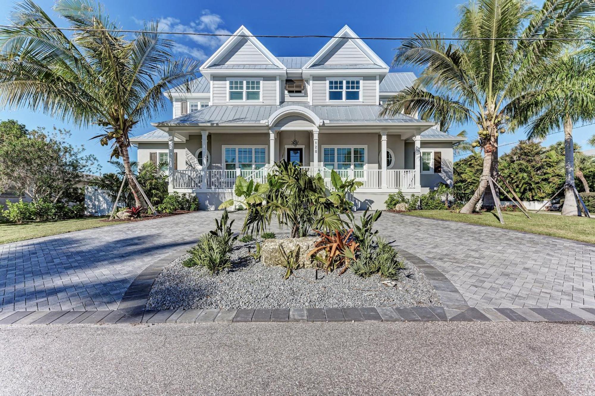 Just Beachy By Retreats Holiday home *