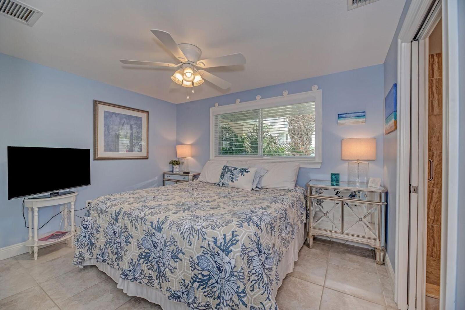 Salt Air East By Retreats Holmes Beach