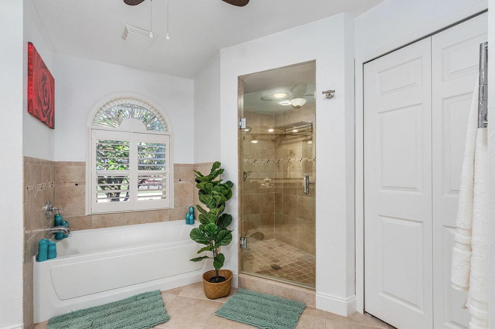 Holiday home Welcome To X-ta-sea, Your Ultimate Waterfront Retreat With An Array Of Resort-style Amenities And Pet-friendly Accommodations!