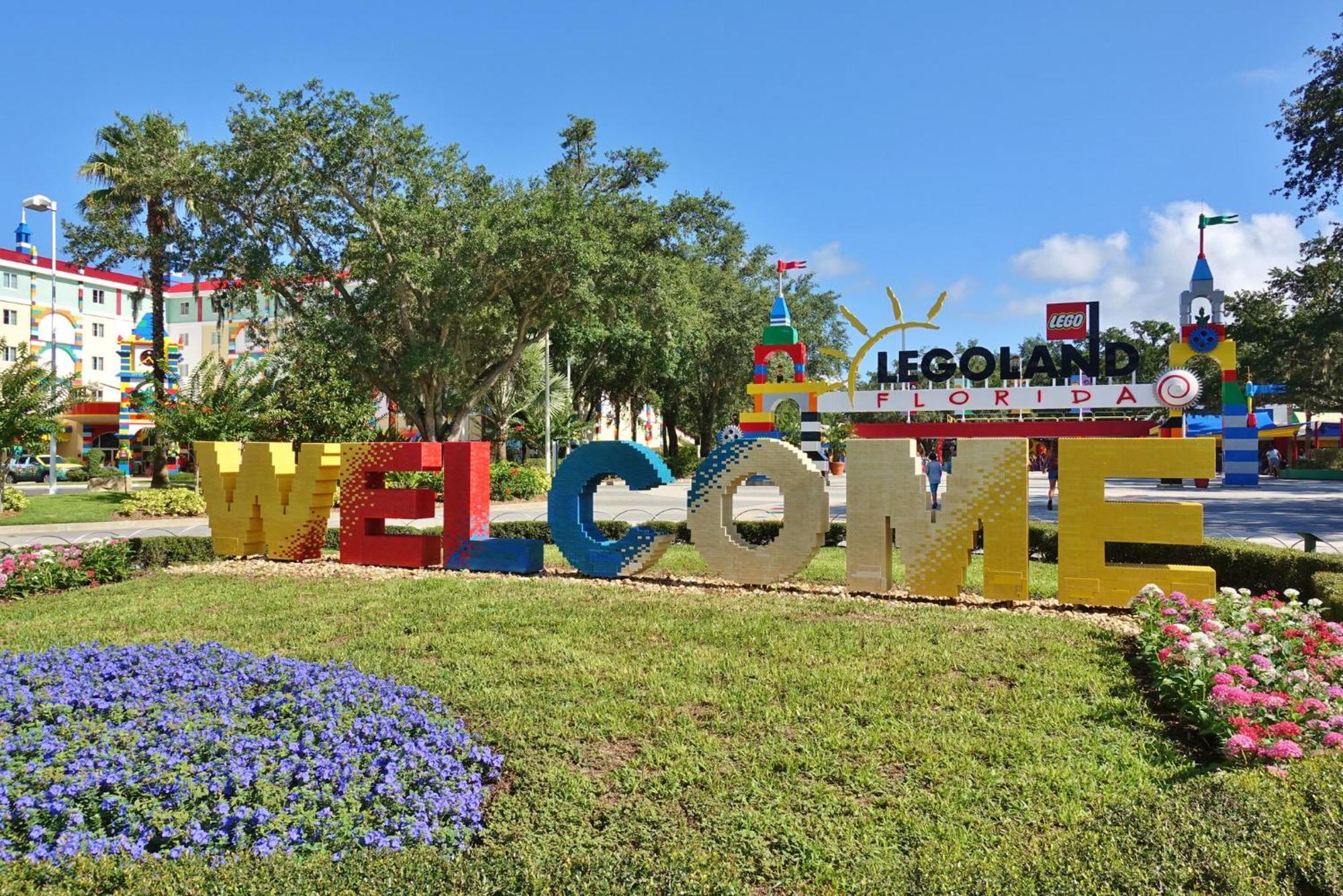 Staybridge - Auburndale Hotel Winter Haven