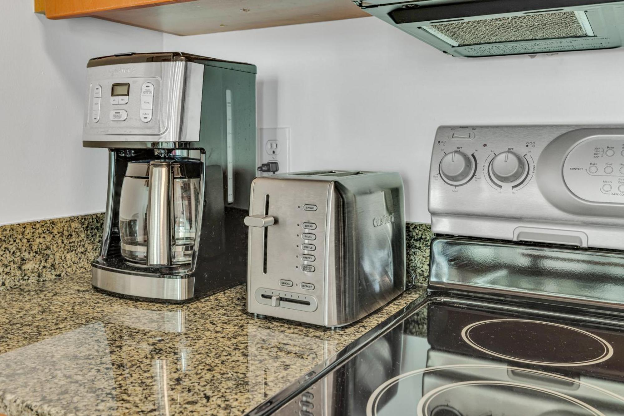 Oceanside Penthouse In Brickell Miami, Pool, Free Parking * Miami