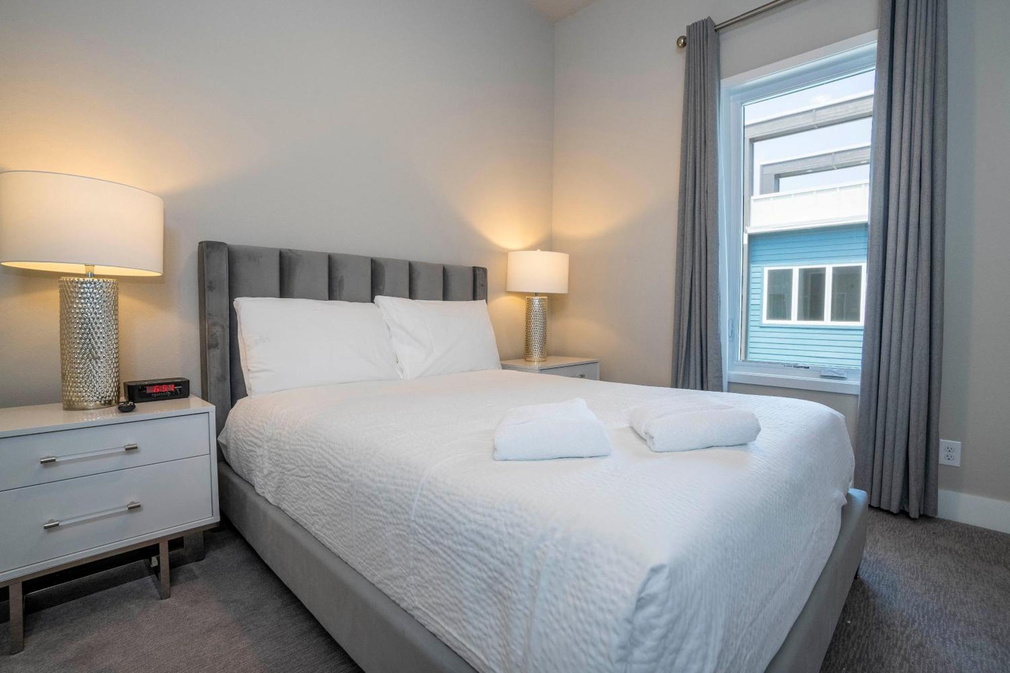 5br New Near Apartment *
