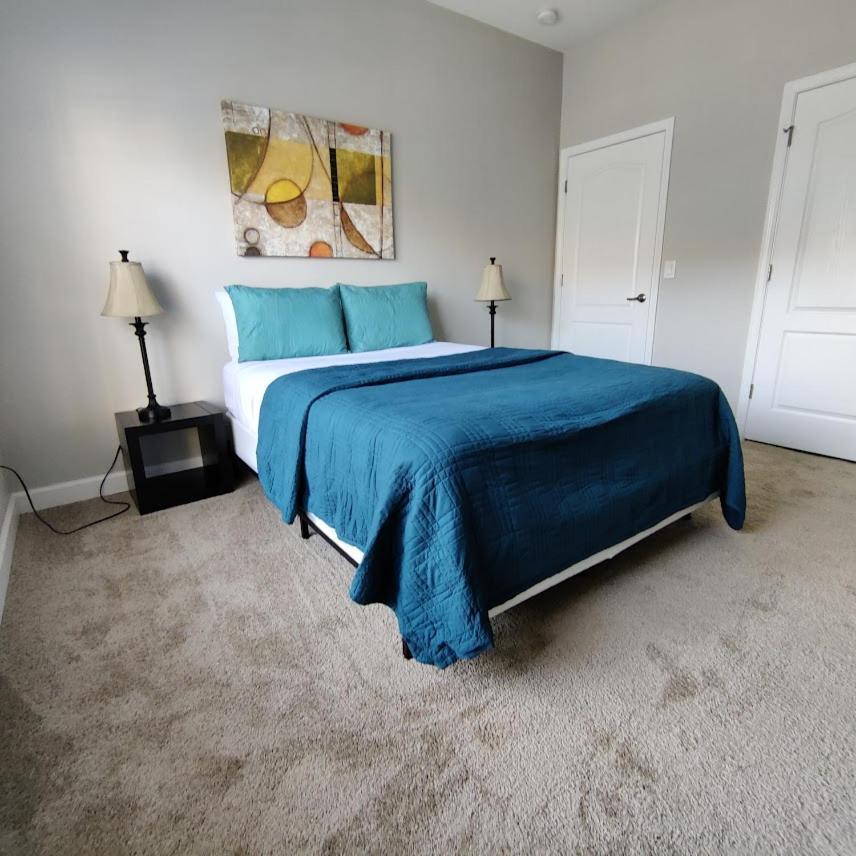 Holiday home Paradise Palms 8952 Kissimmee
