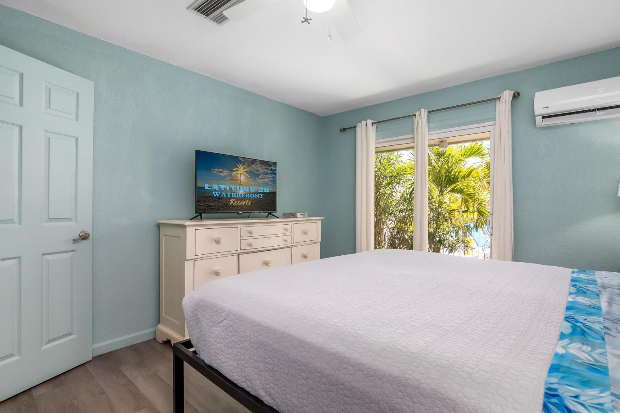 Inn Latitude 26 Waterfront Boutique - Myers Fort Myers Beach