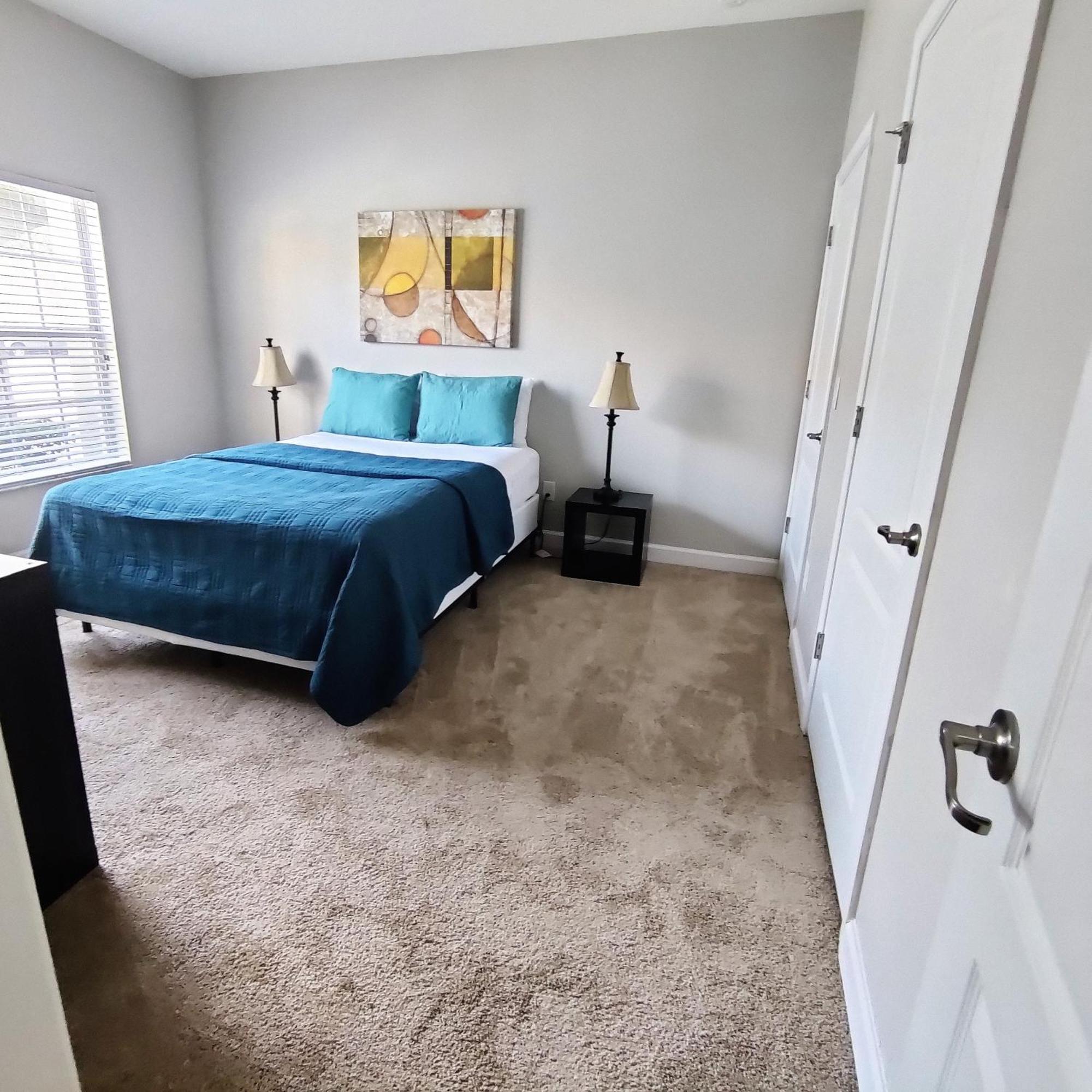Holiday home Paradise Palms 8952 Kissimmee