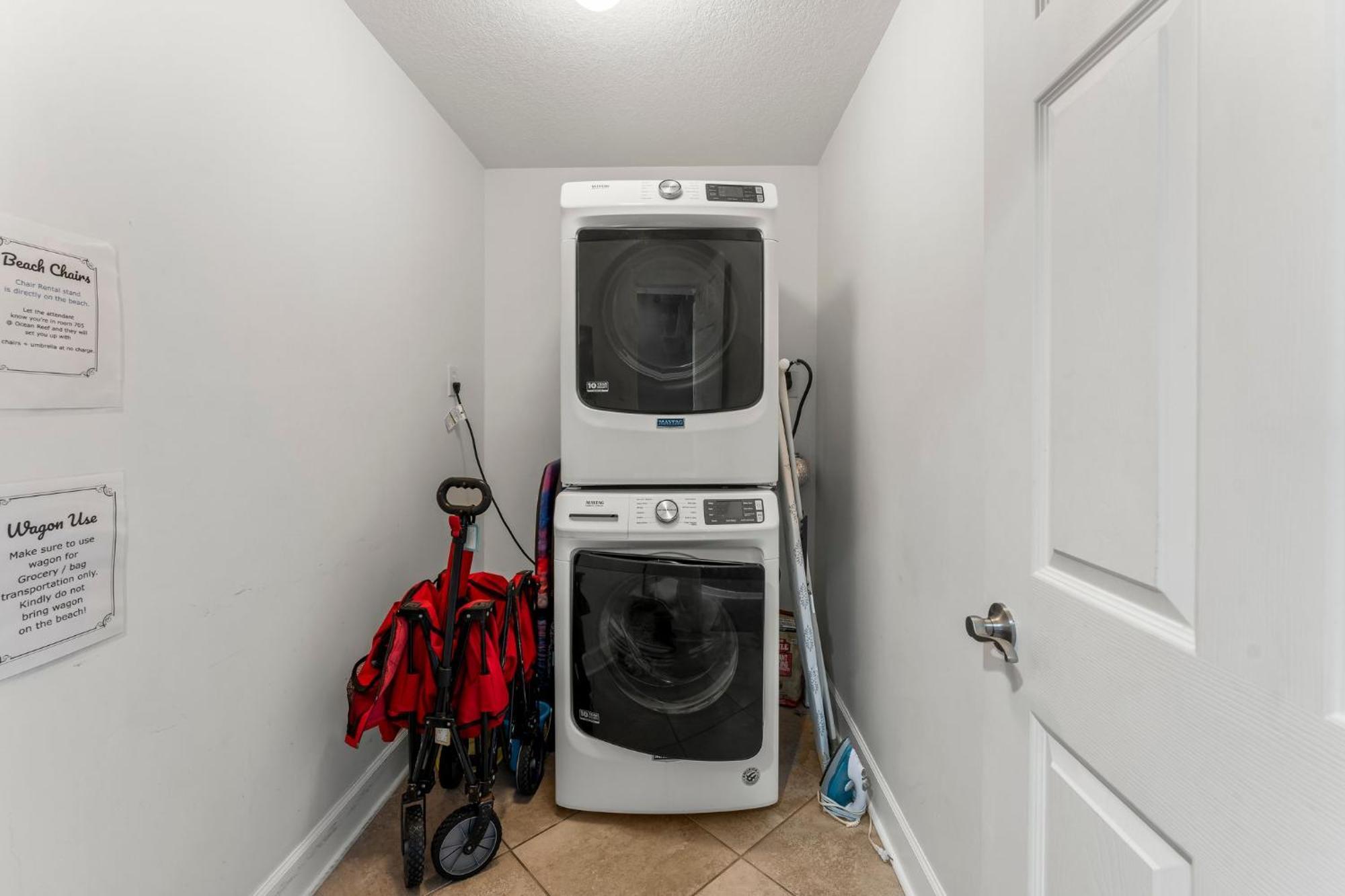 Ocean Reef Resort! Front! Free Seasonal Chairs! By Dolce Getaways Pcb Holiday home Panama City Beach