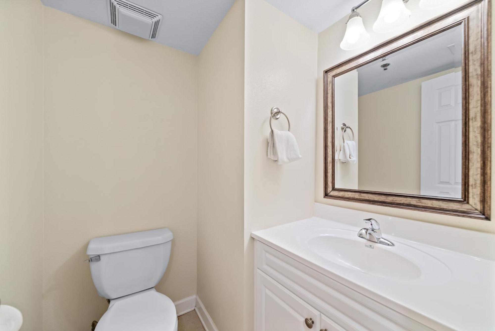 Perdido Sun Unit 914 Holiday home