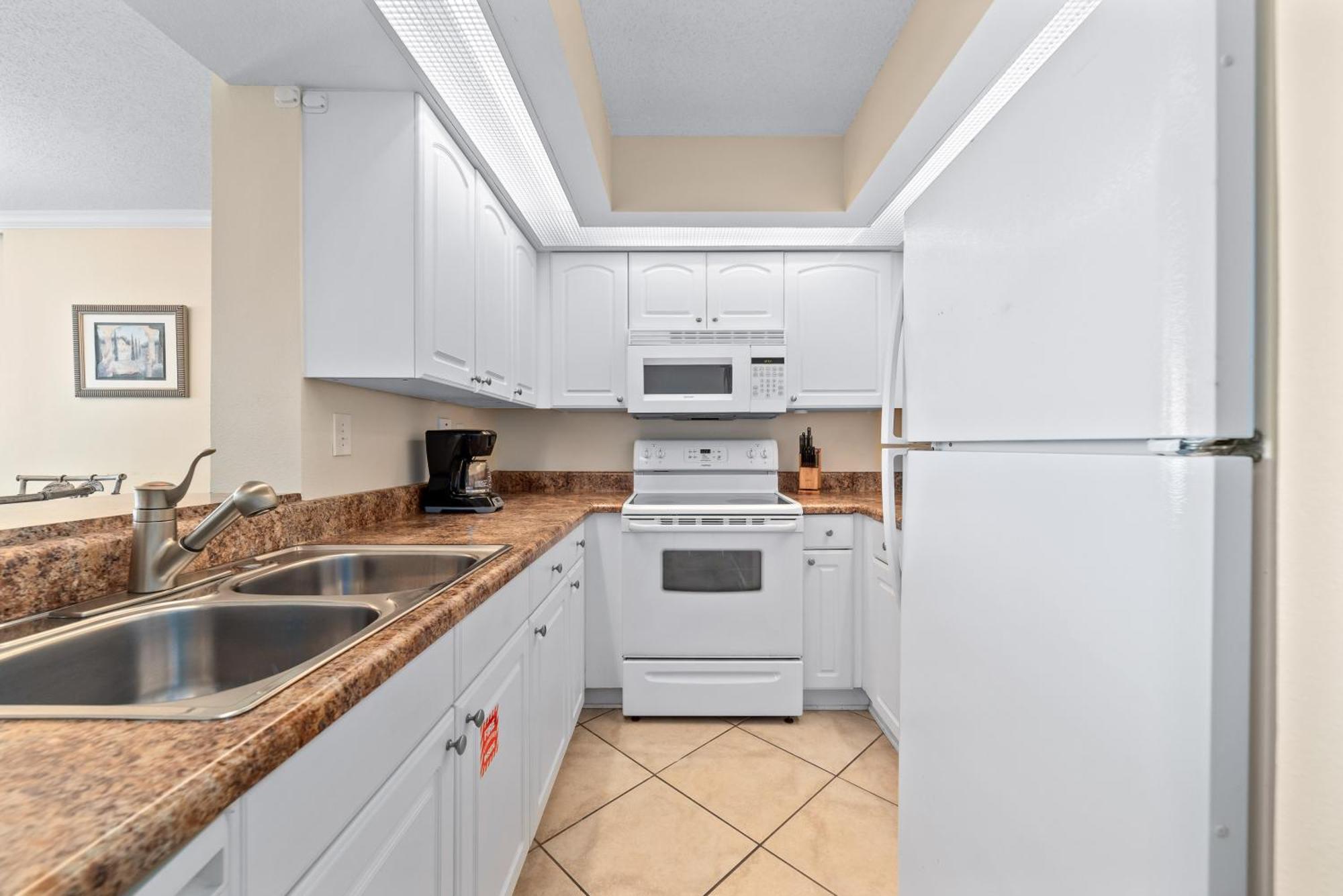 Holiday home Perdido Sun Unit 914 *