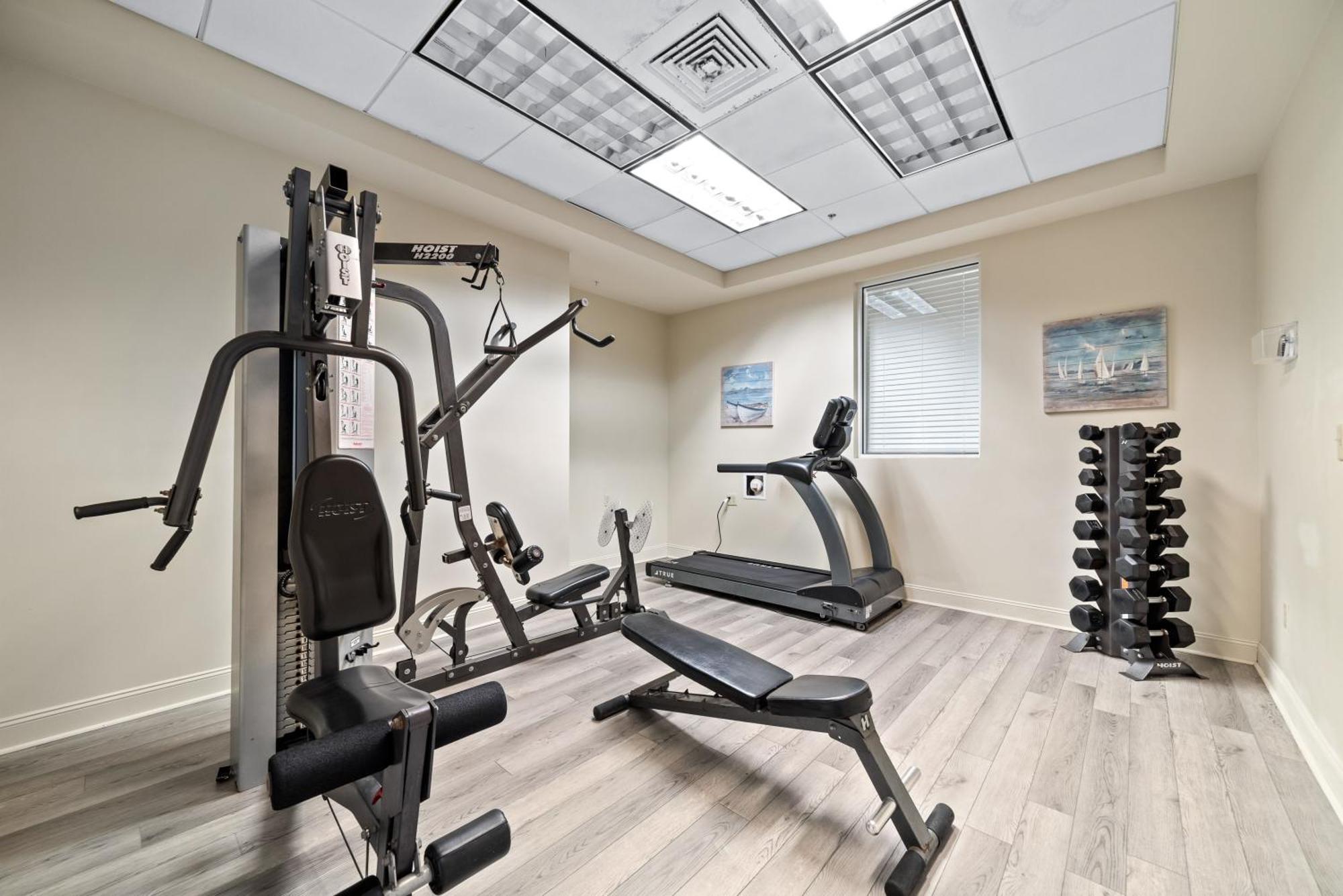 Perdido Sun Unit 914 Pensacola