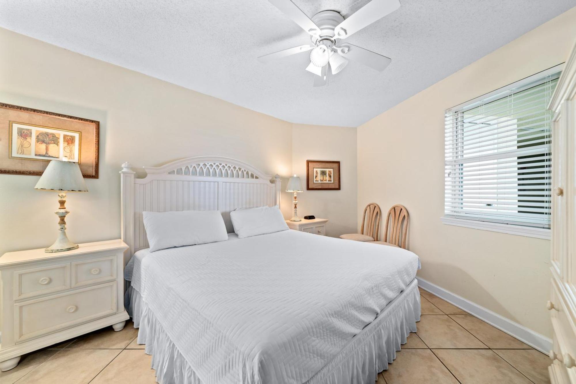 Perdido Sun Unit 914 * Pensacola