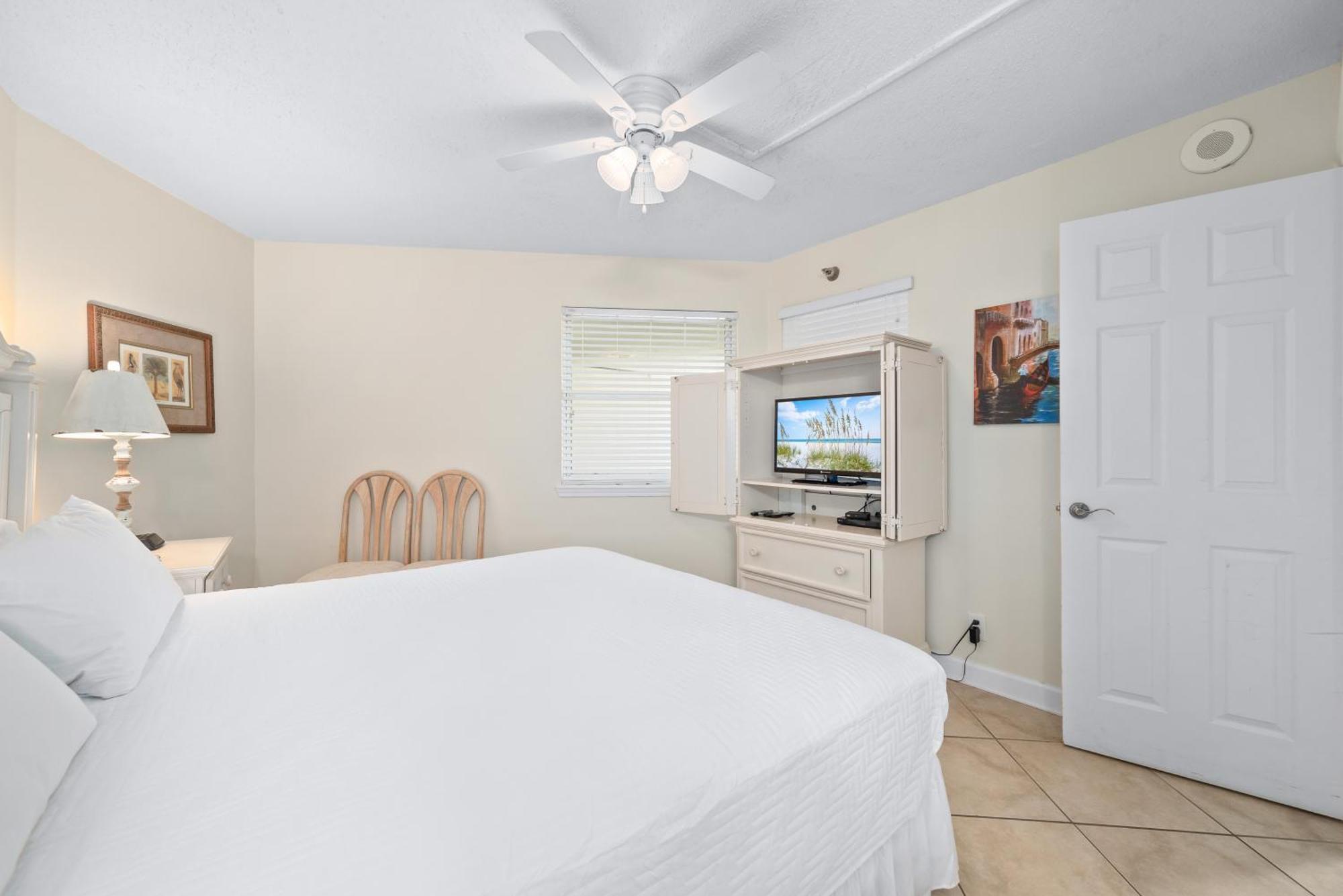 Holiday home Perdido Sun Unit 914