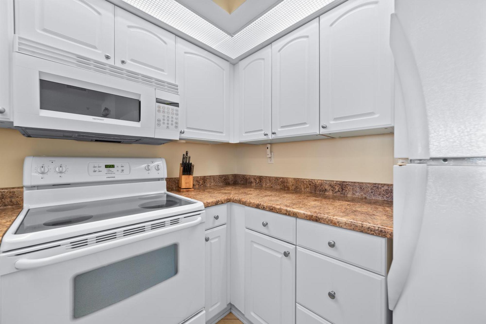 Holiday home Perdido Sun Unit 914 *