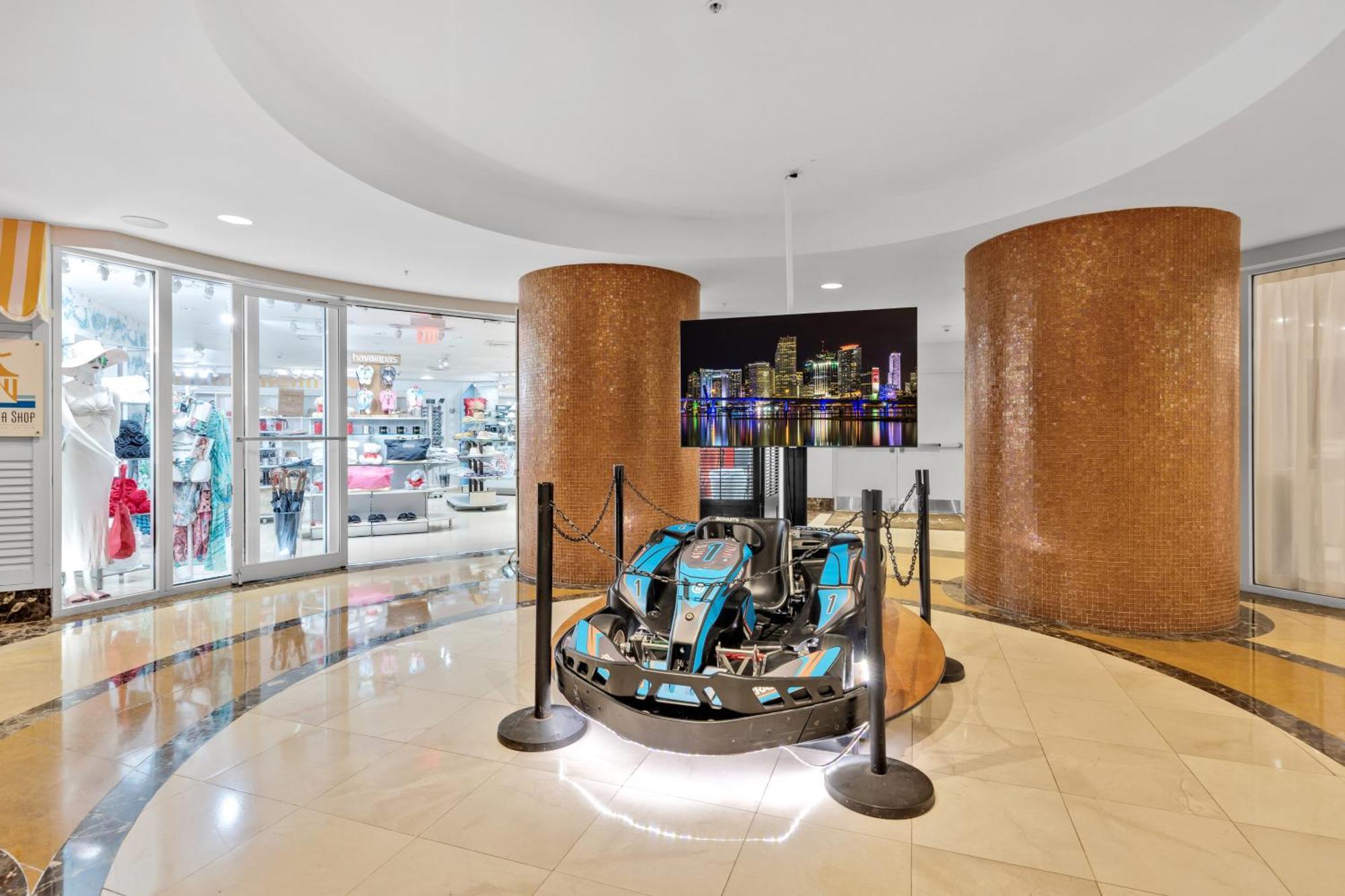 Large In Sunny Isles Sunny Isles Beach