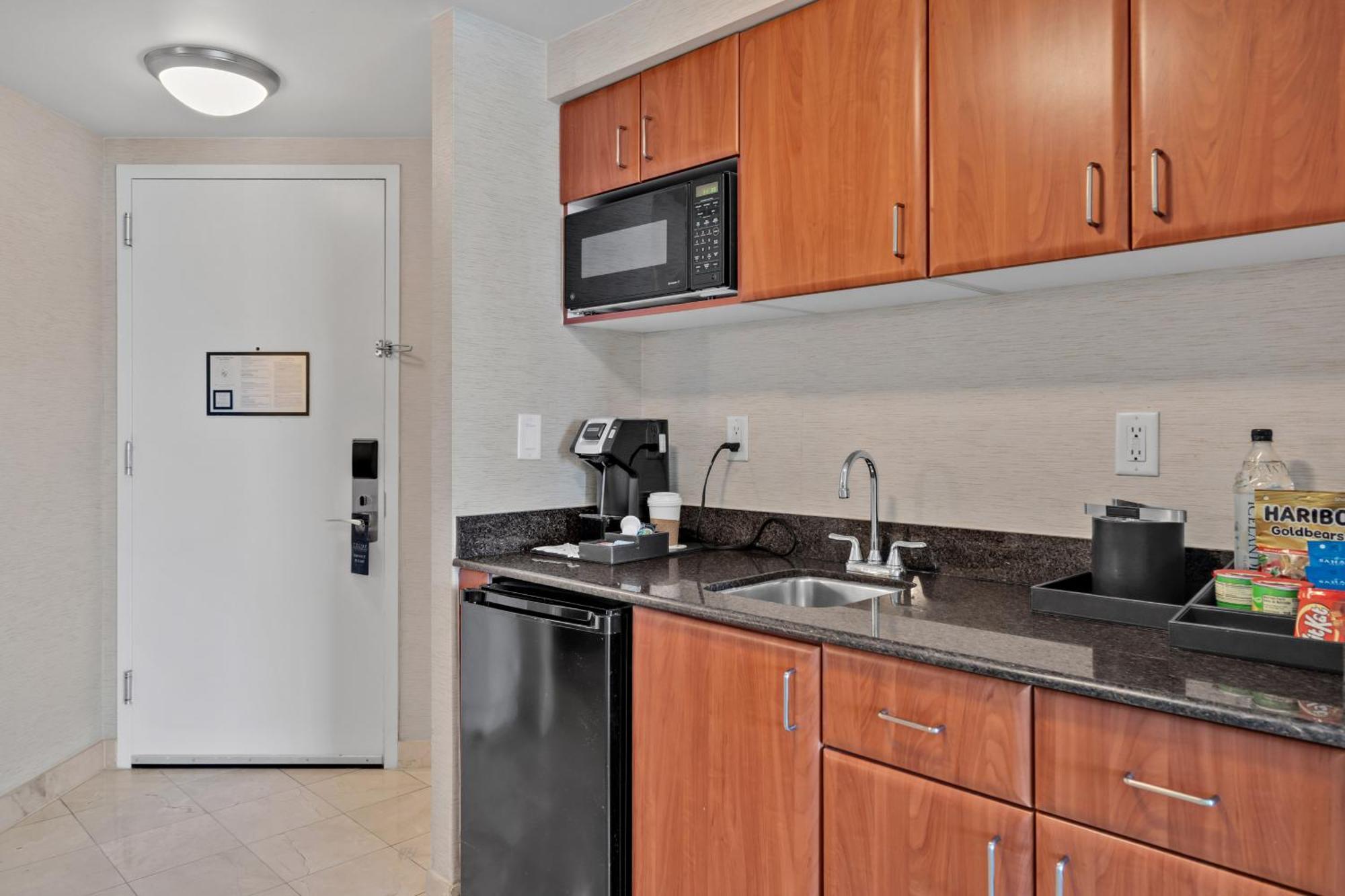 Apartment Large In Sunny Isles *