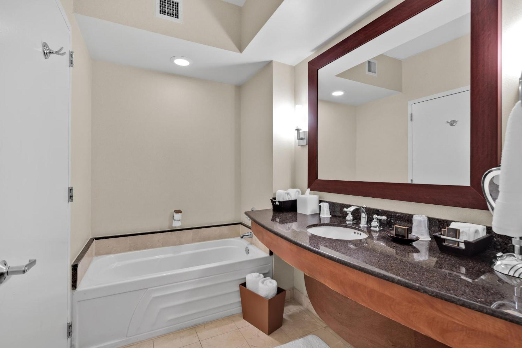 Large In Sunny Isles Sunny Isles Beach