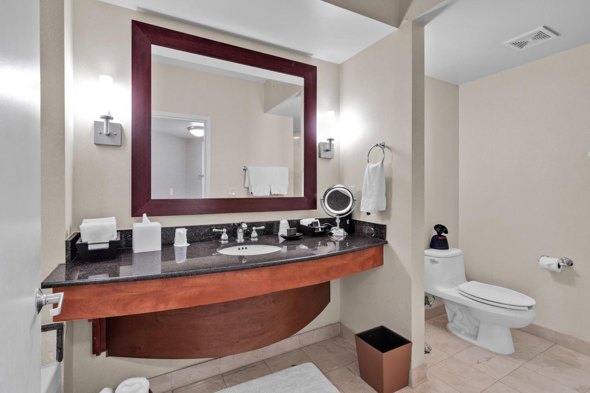 Apartment Large In Sunny Isles Sunny Isles Beach